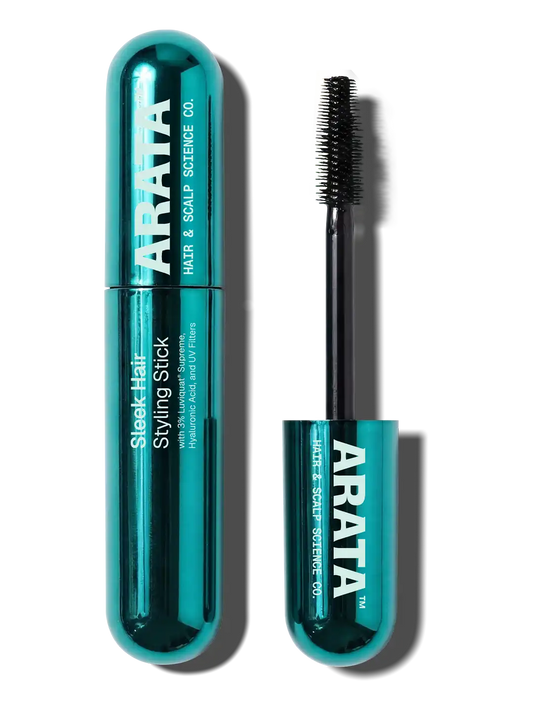 Sleek Hair Styling Stick - 15 ml - BYOB